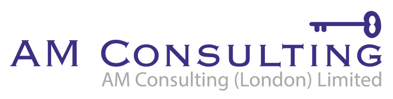AM Consulting (london) Limited